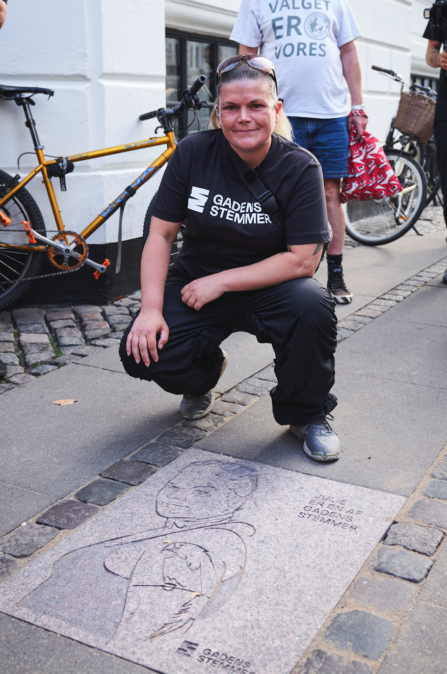 Screenshot 2025-10-08 at 10.32.53.png