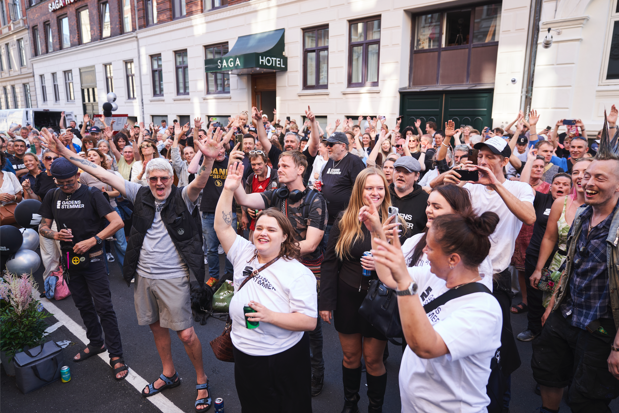 Screenshot 2025-10-08 at 10.33.36.png