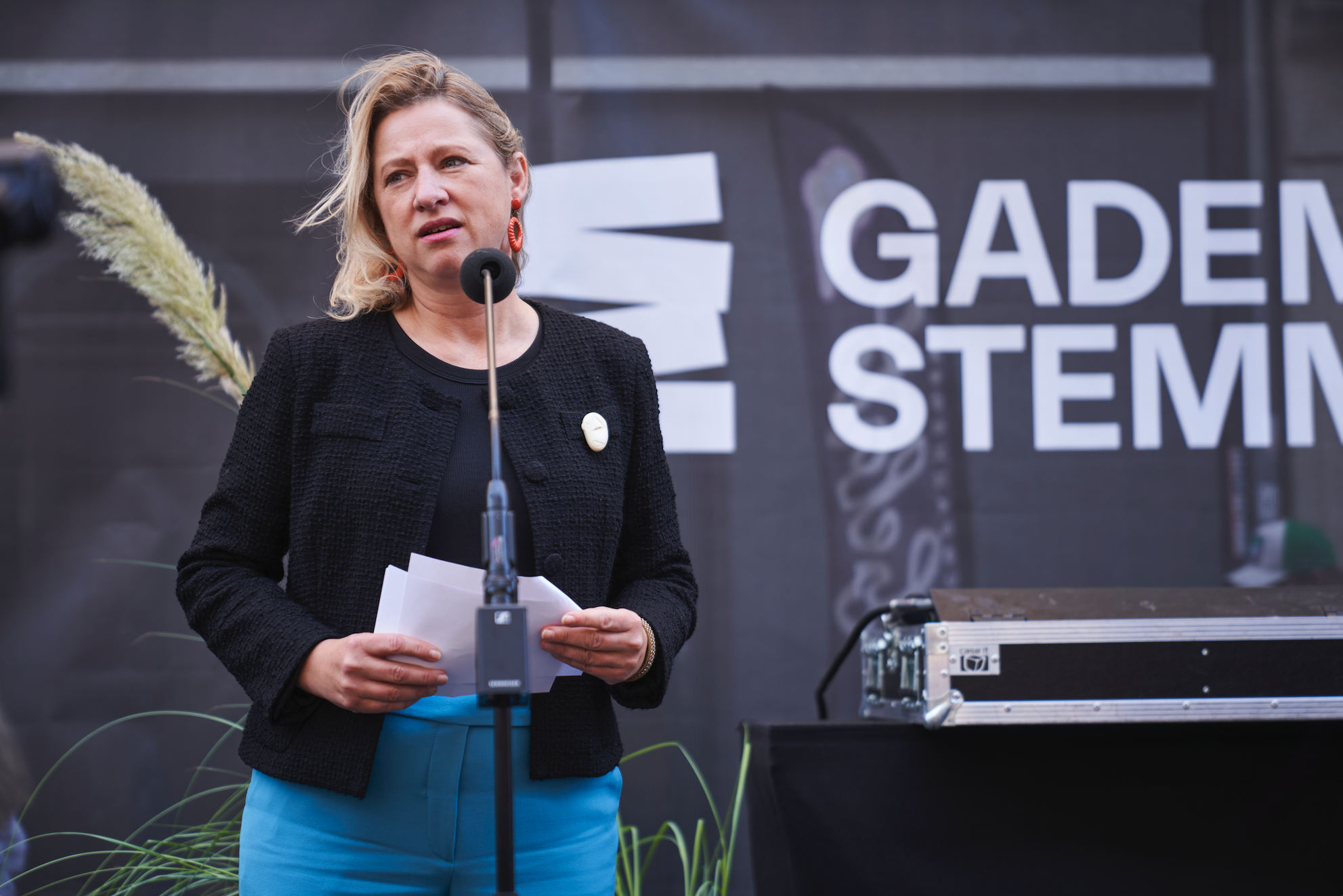 Screenshot 2025-10-08 at 10.33.59.png