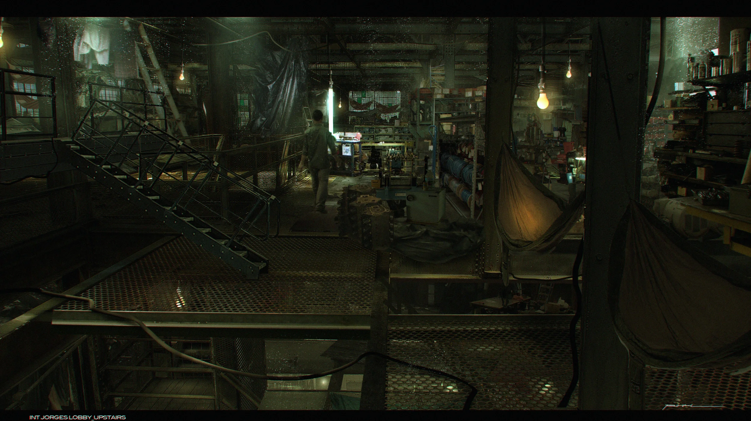 jorges lair view 4 copy.jpg