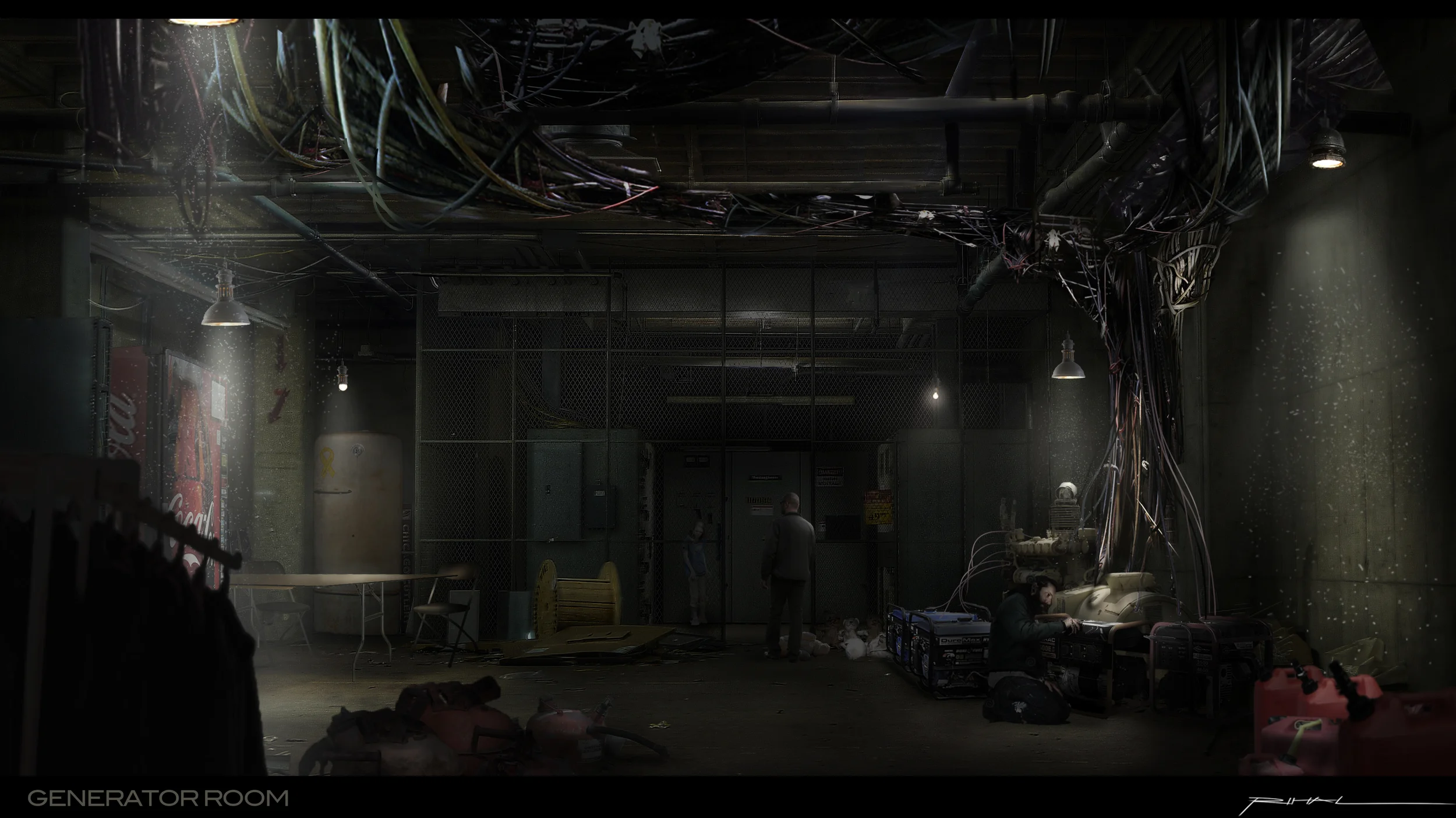 generator room 3.jpg