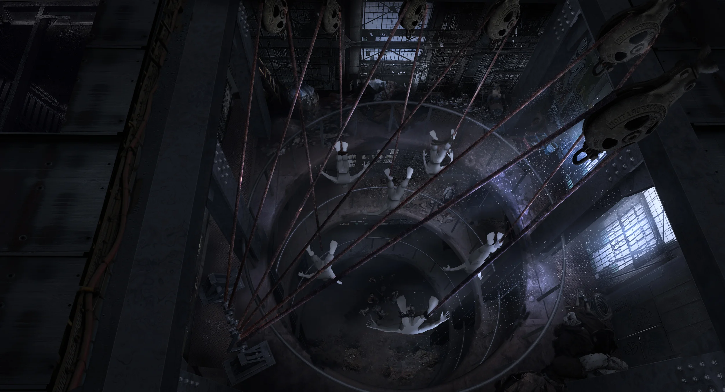 crank pit 7 flat.jpg