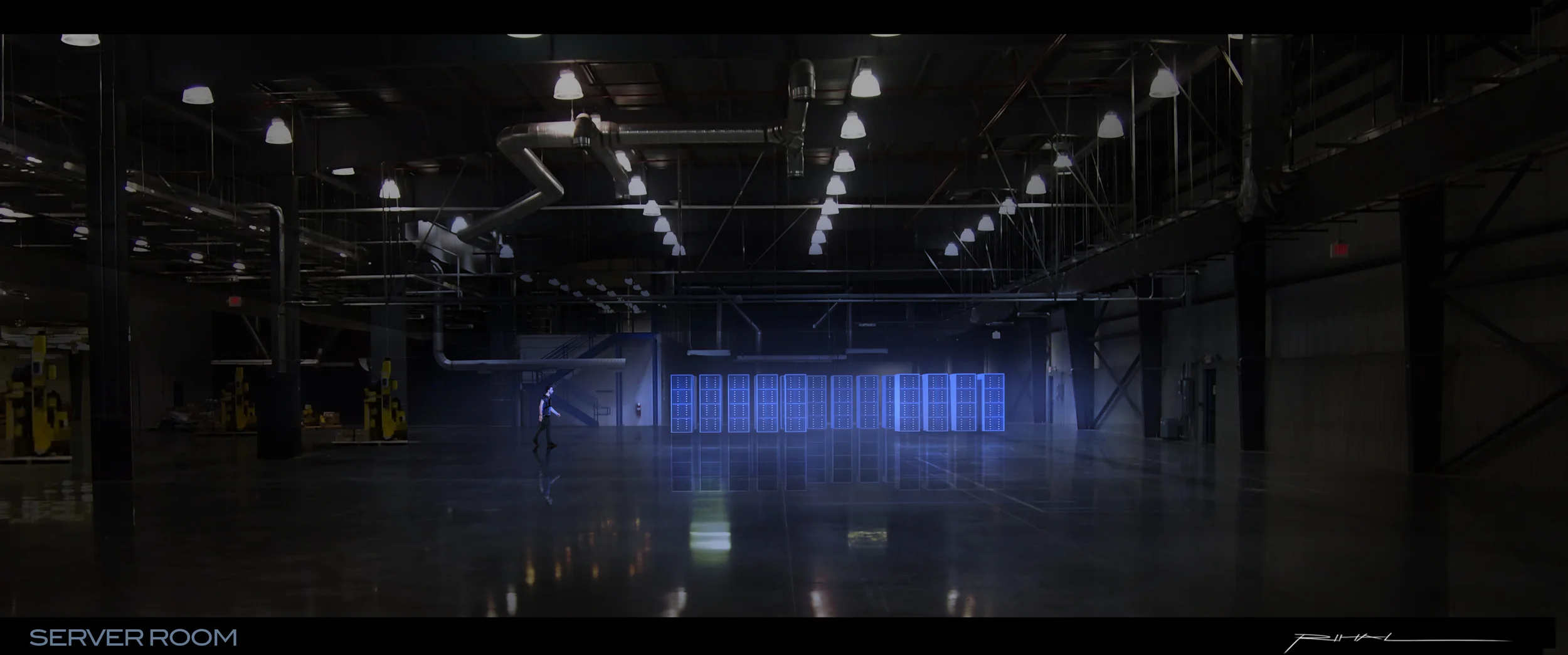 server_room_2.jpg