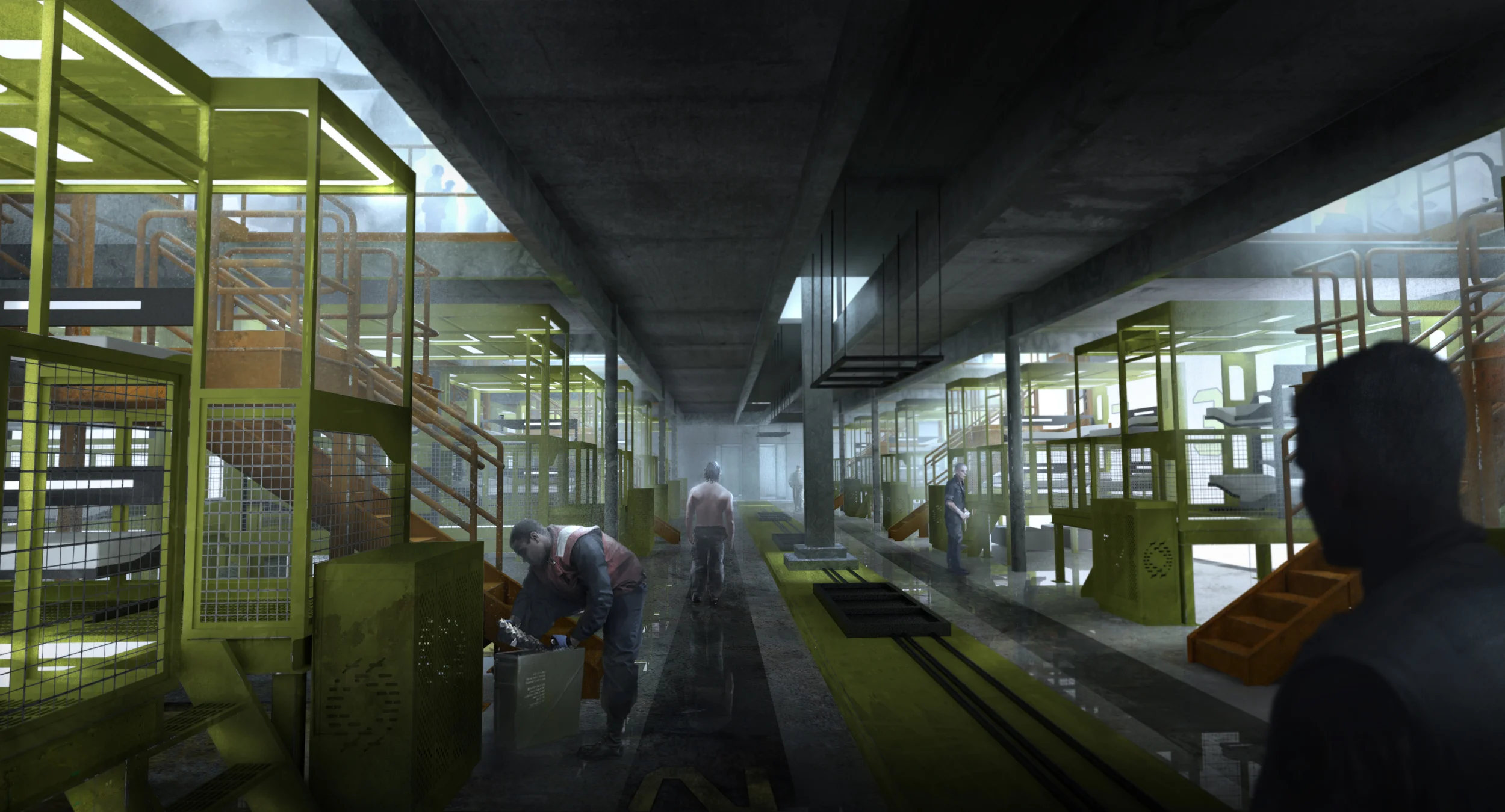 bunks final_WIP2.jpg
