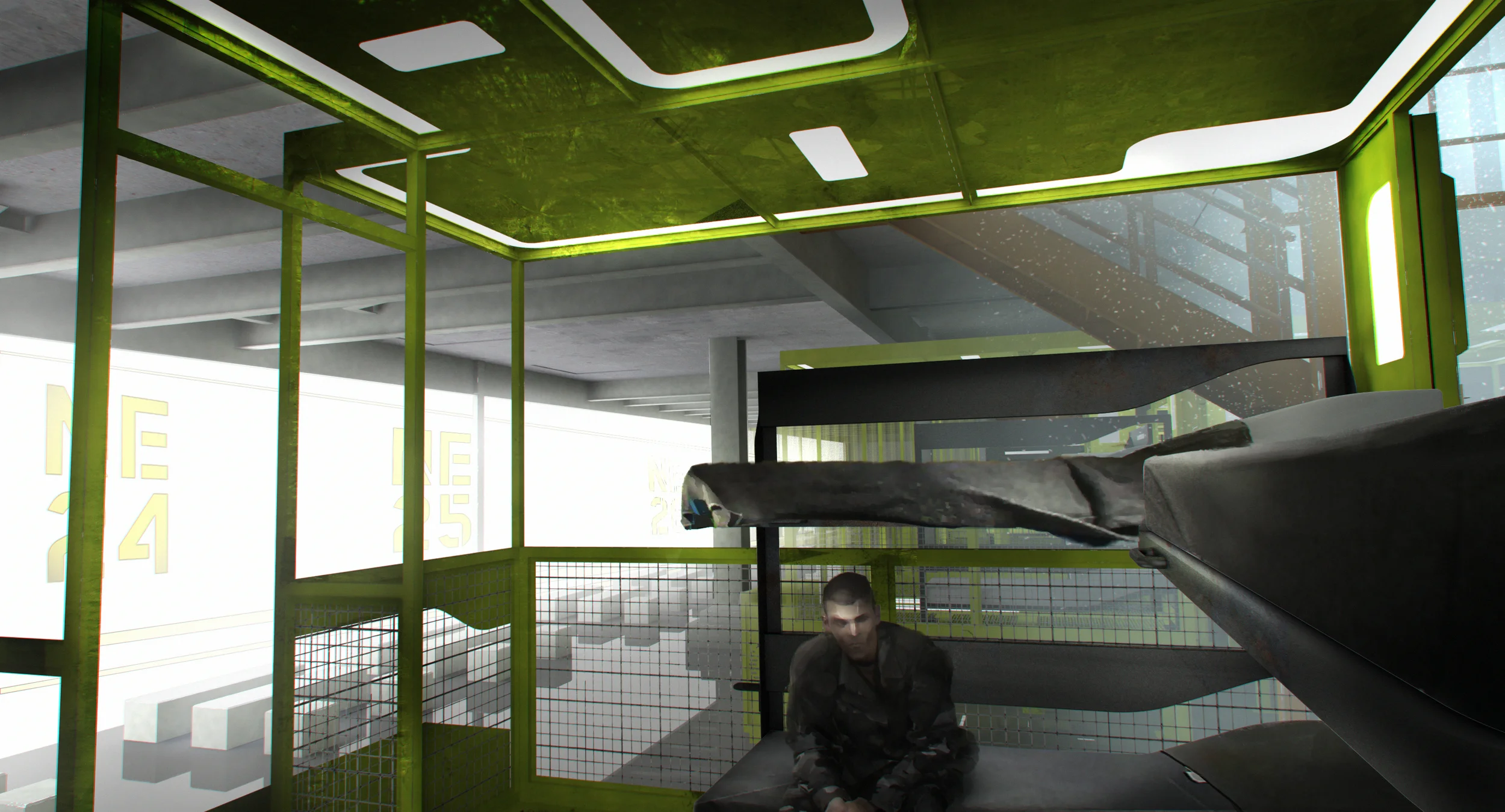 bunks - light wall view.jpg
