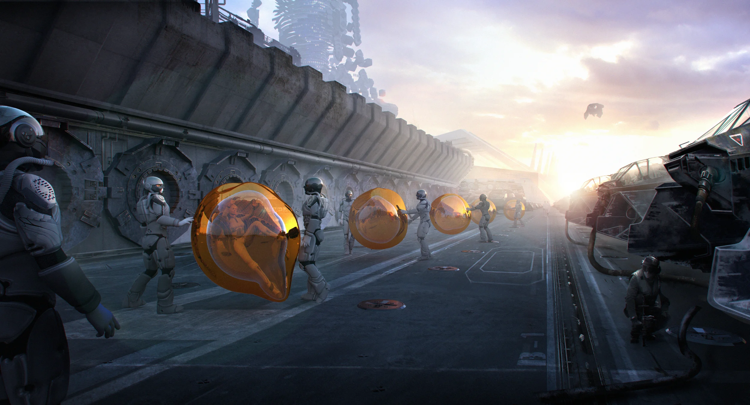 concourse final_lensflare.jpg
