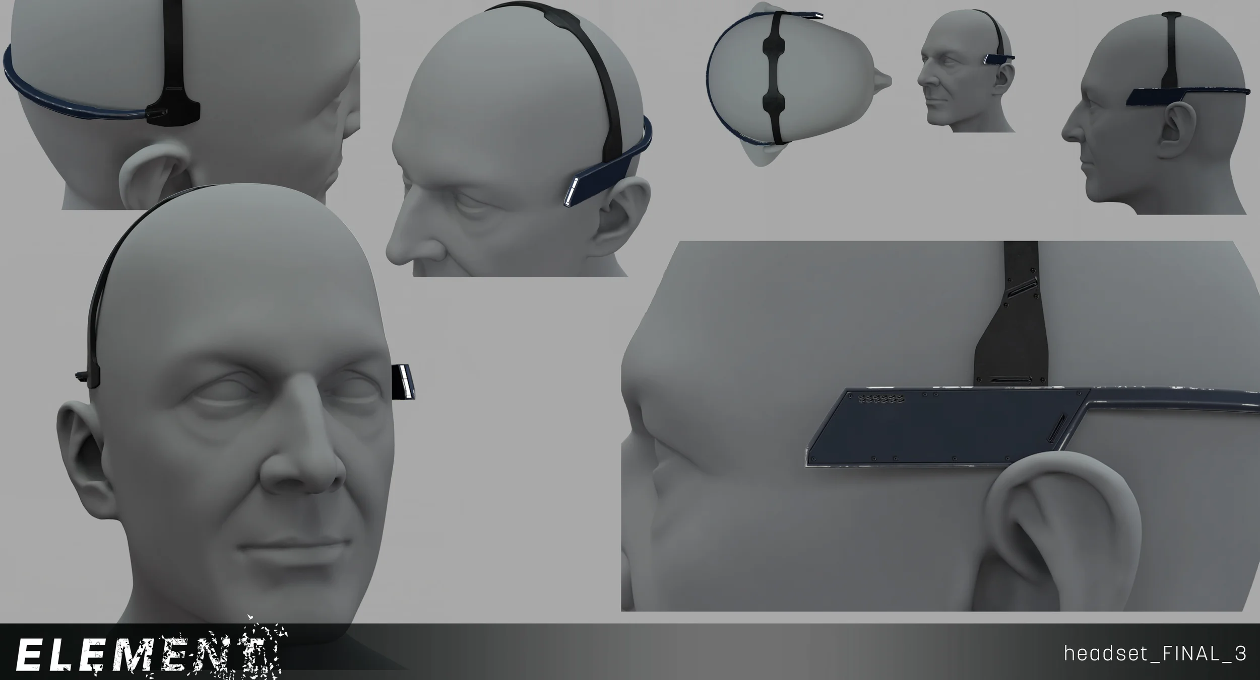 HEADSET FINAL LAYOUT 3.jpg