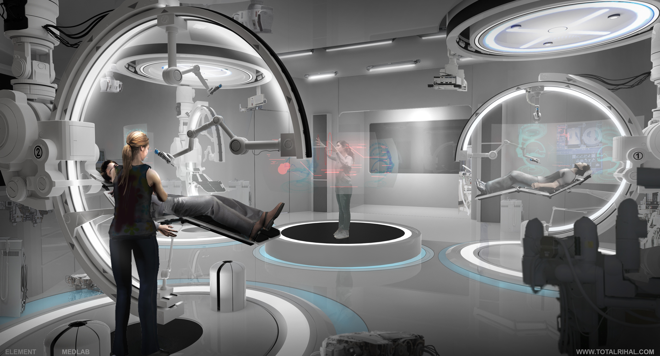 med pods_view_2_fix.jpg