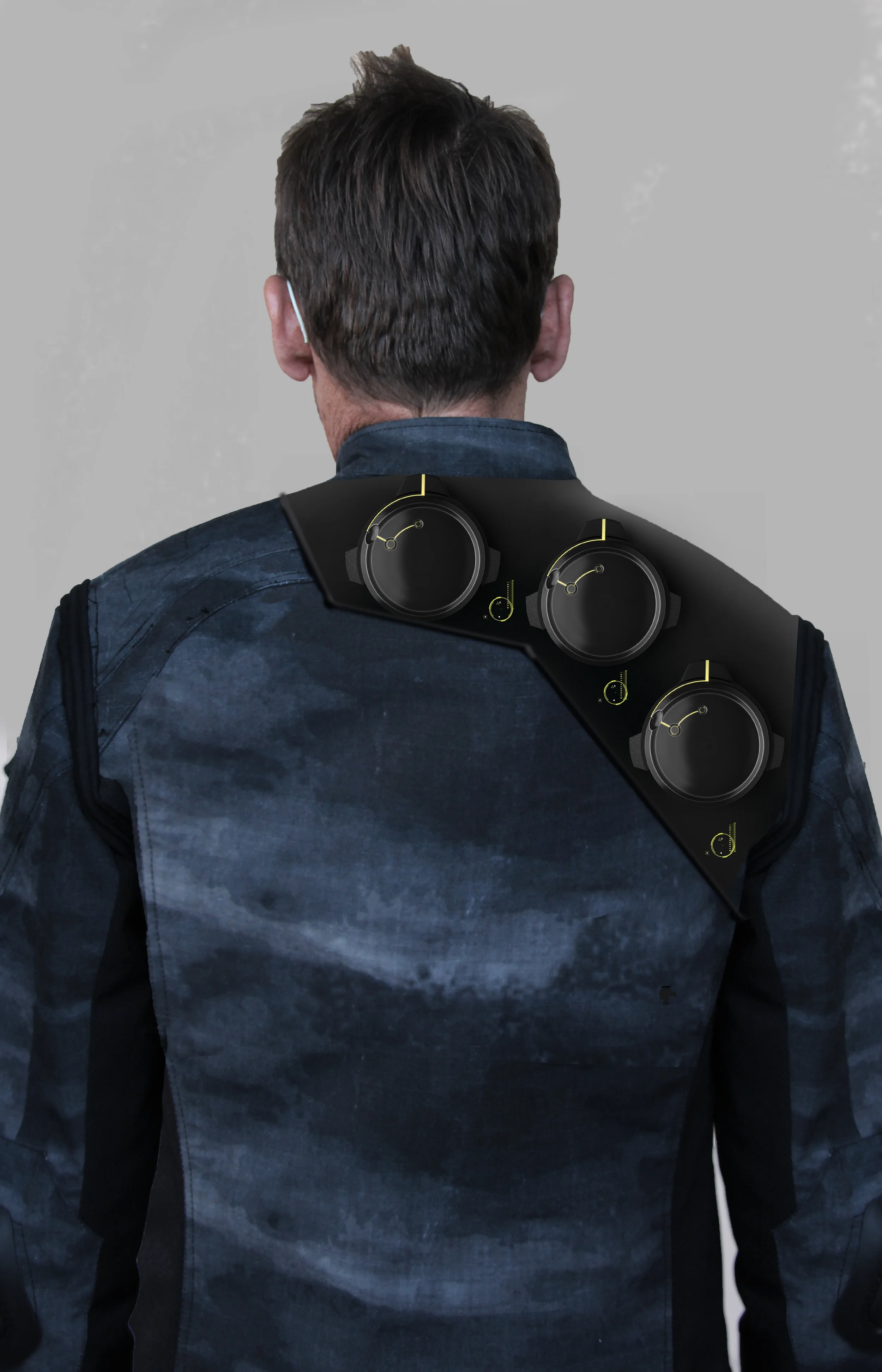 drone on back 2b.jpg