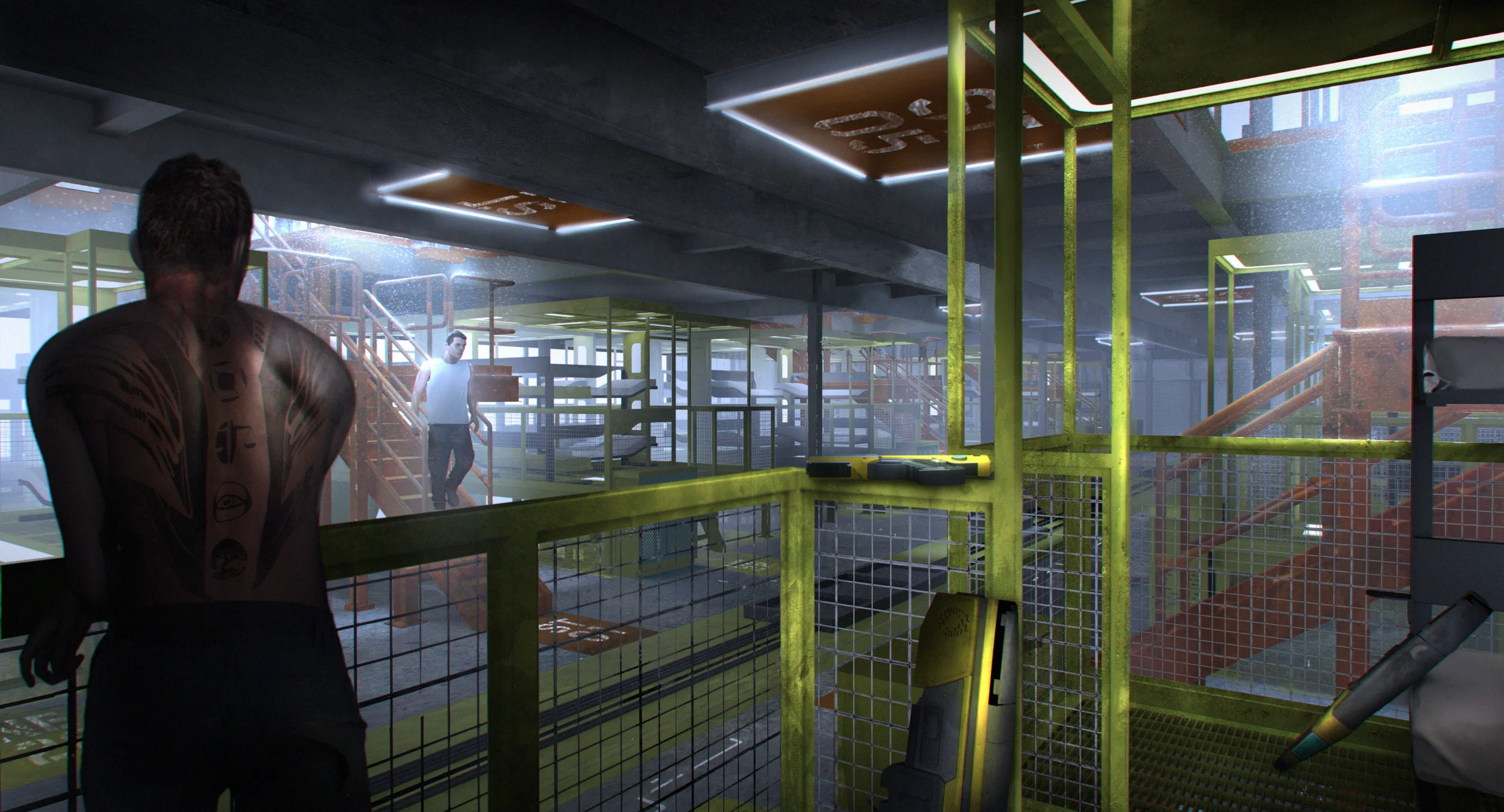bunks_view2_v4.jpg