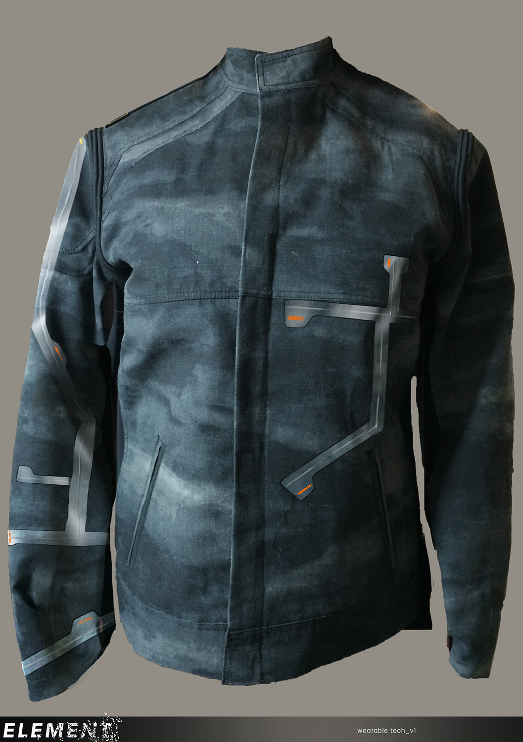 jacket front tech panel_v4_small.jpg