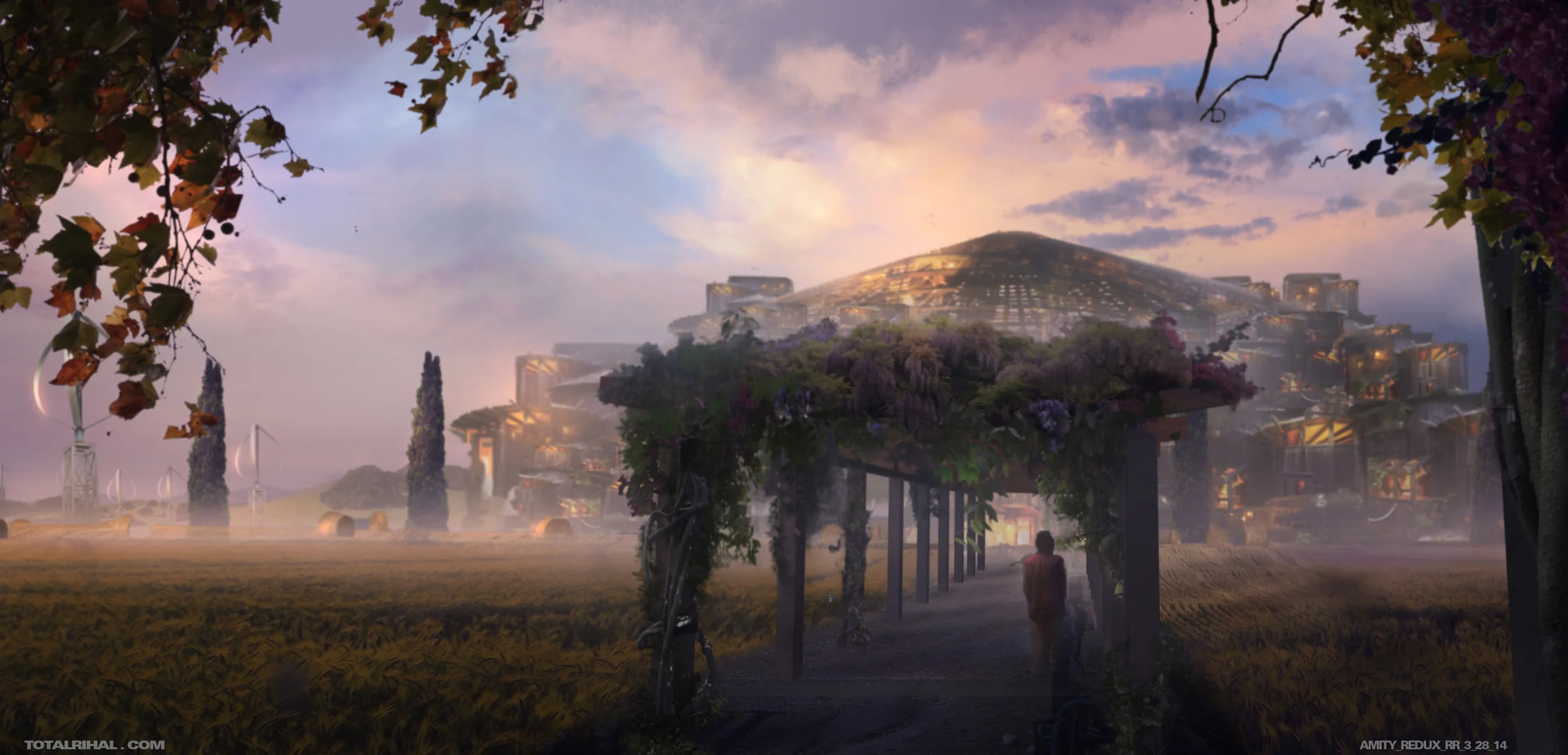 amity_redux_rr_3_25_14.jpg