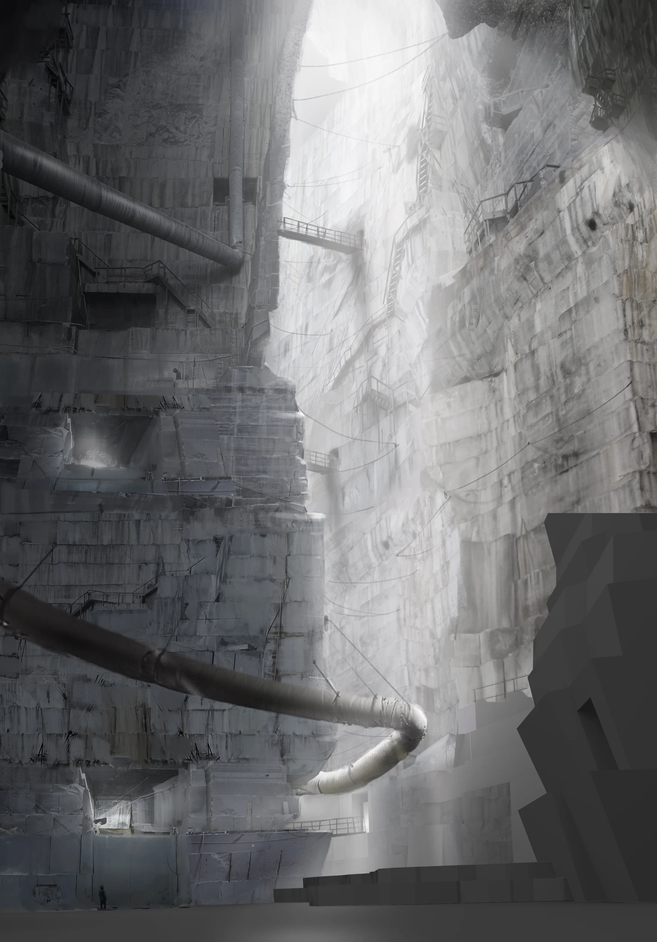 render15_paint.jpg