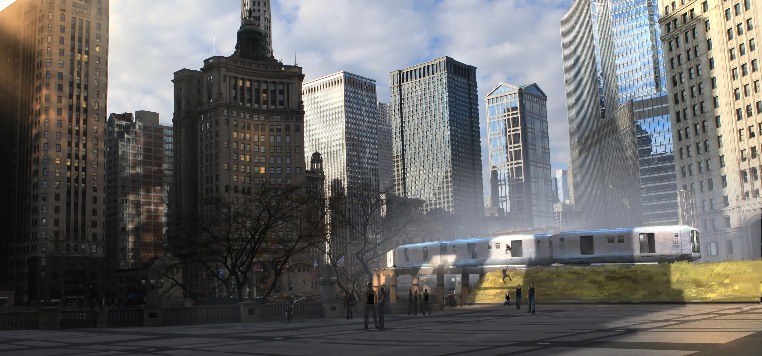 DA_Dauntless_Train Platform_Grade Level_Ilo_130124_school_RR.jpg