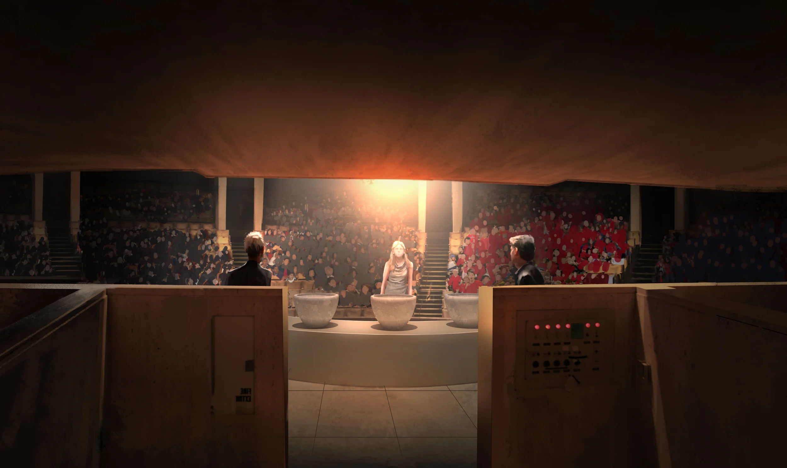 Choosing Ceremony _2.jpg
