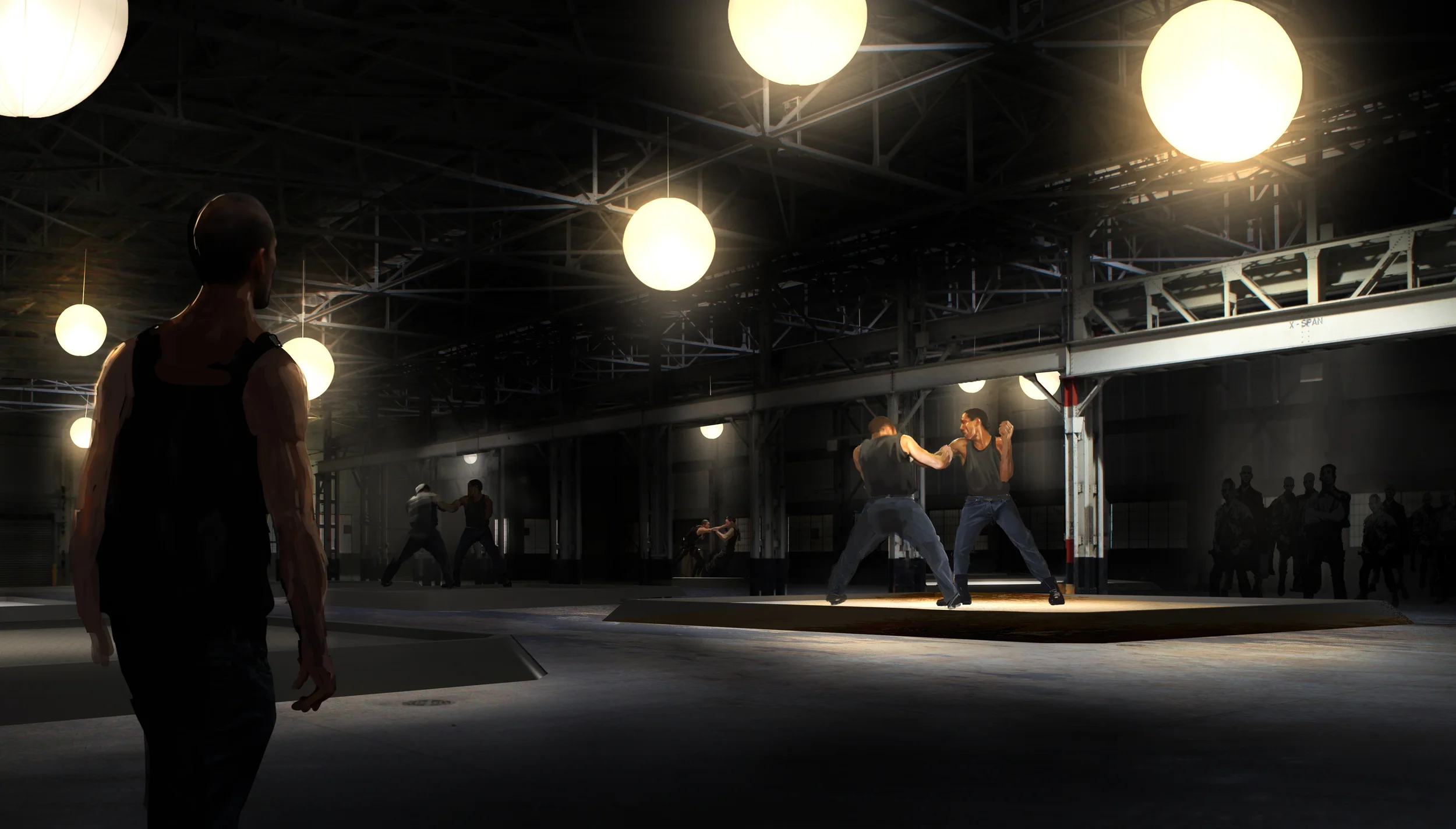 fighting ring_redux.jpg