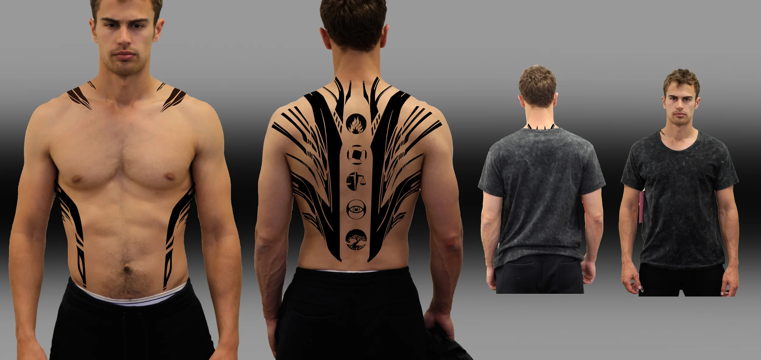tattoo_theo_layout2.jpg