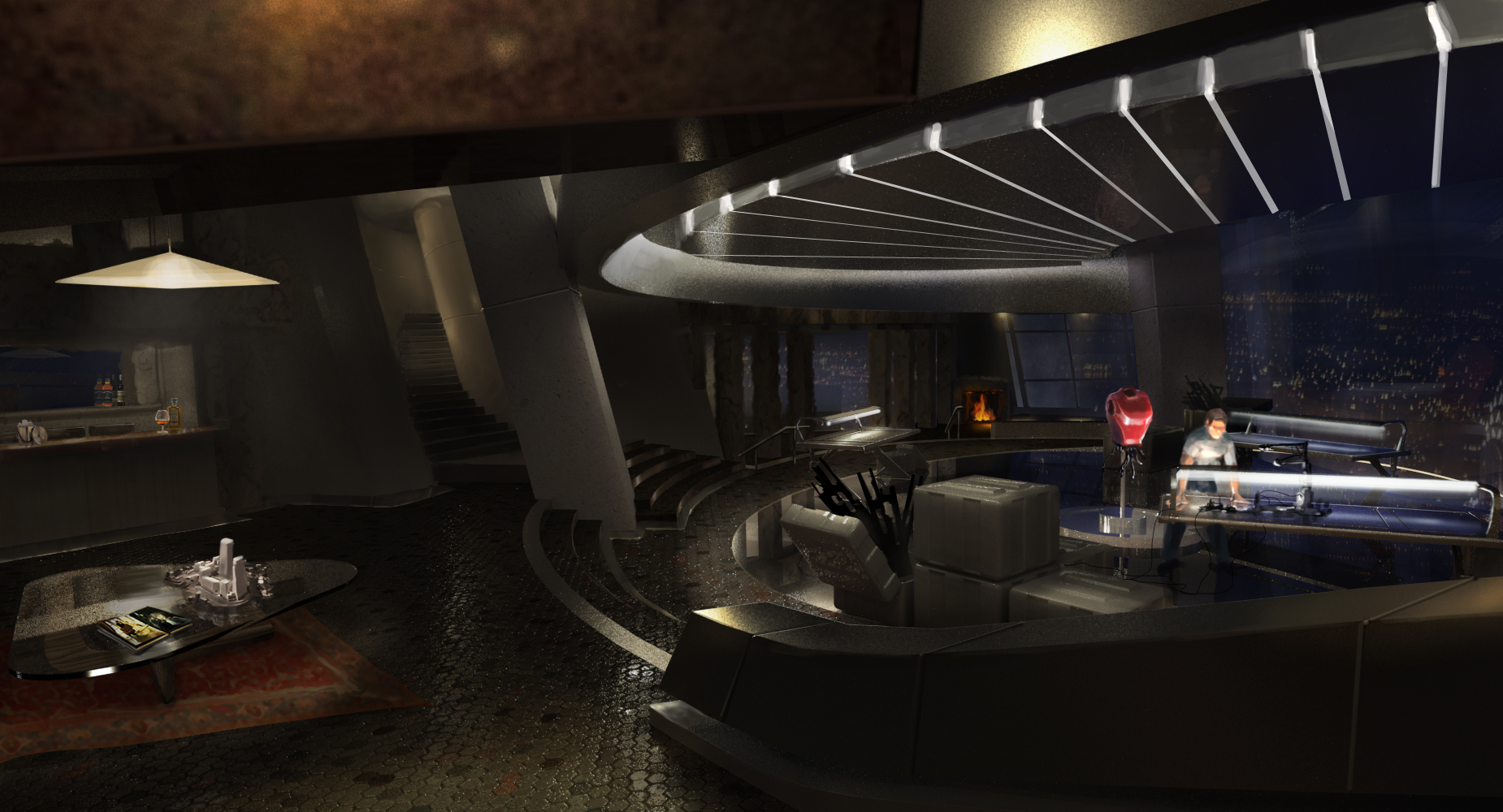 stark_apt_nightime_view.jpg