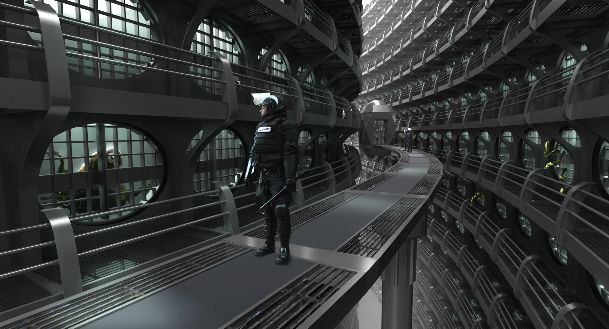 MIB3_3.jpg