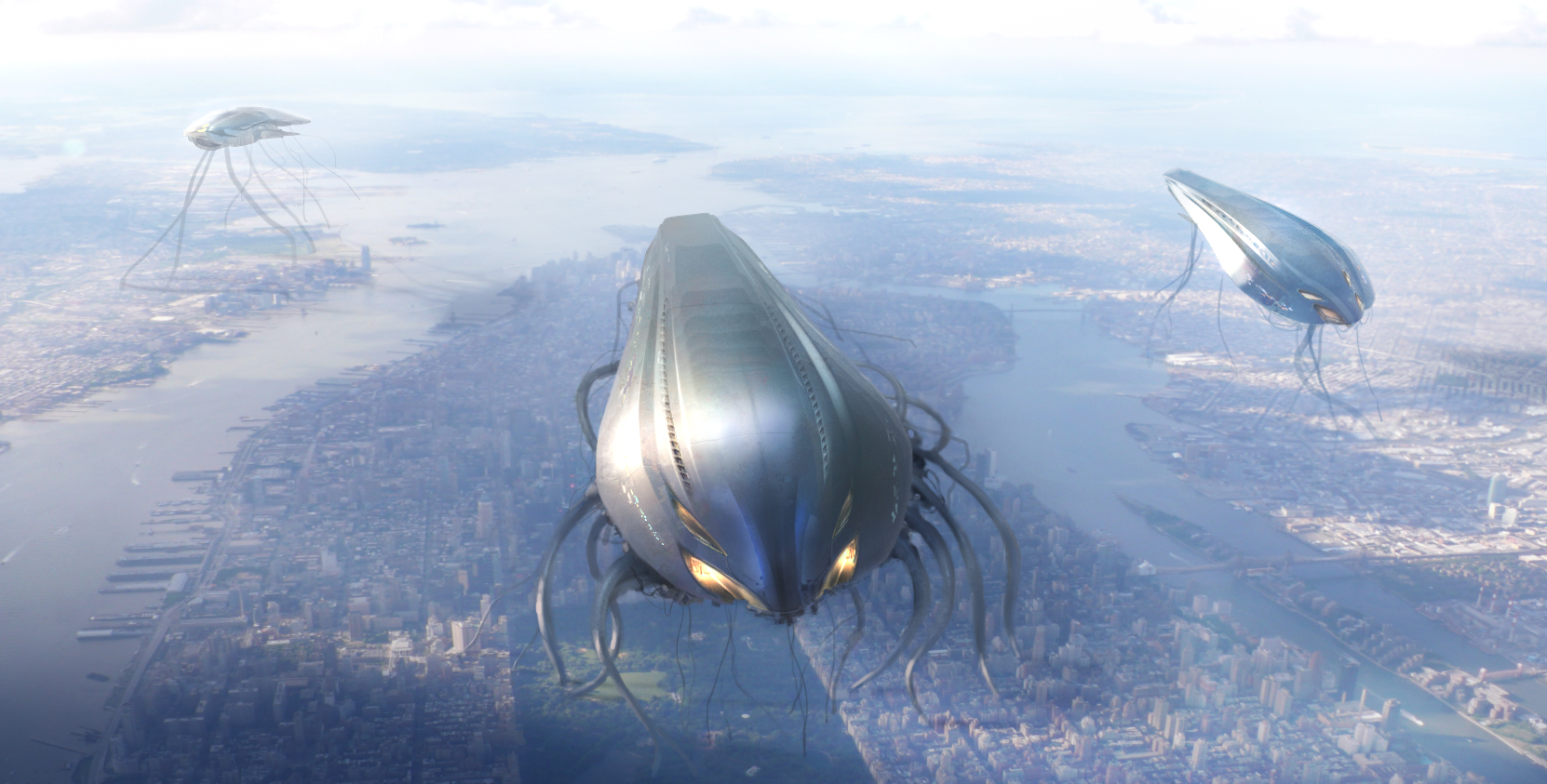 ship_over_city_1.jpg