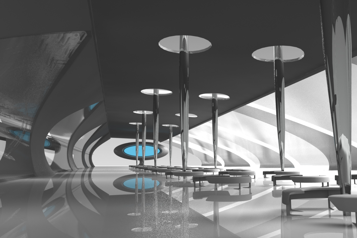 2012_hq_arches_1.jpg