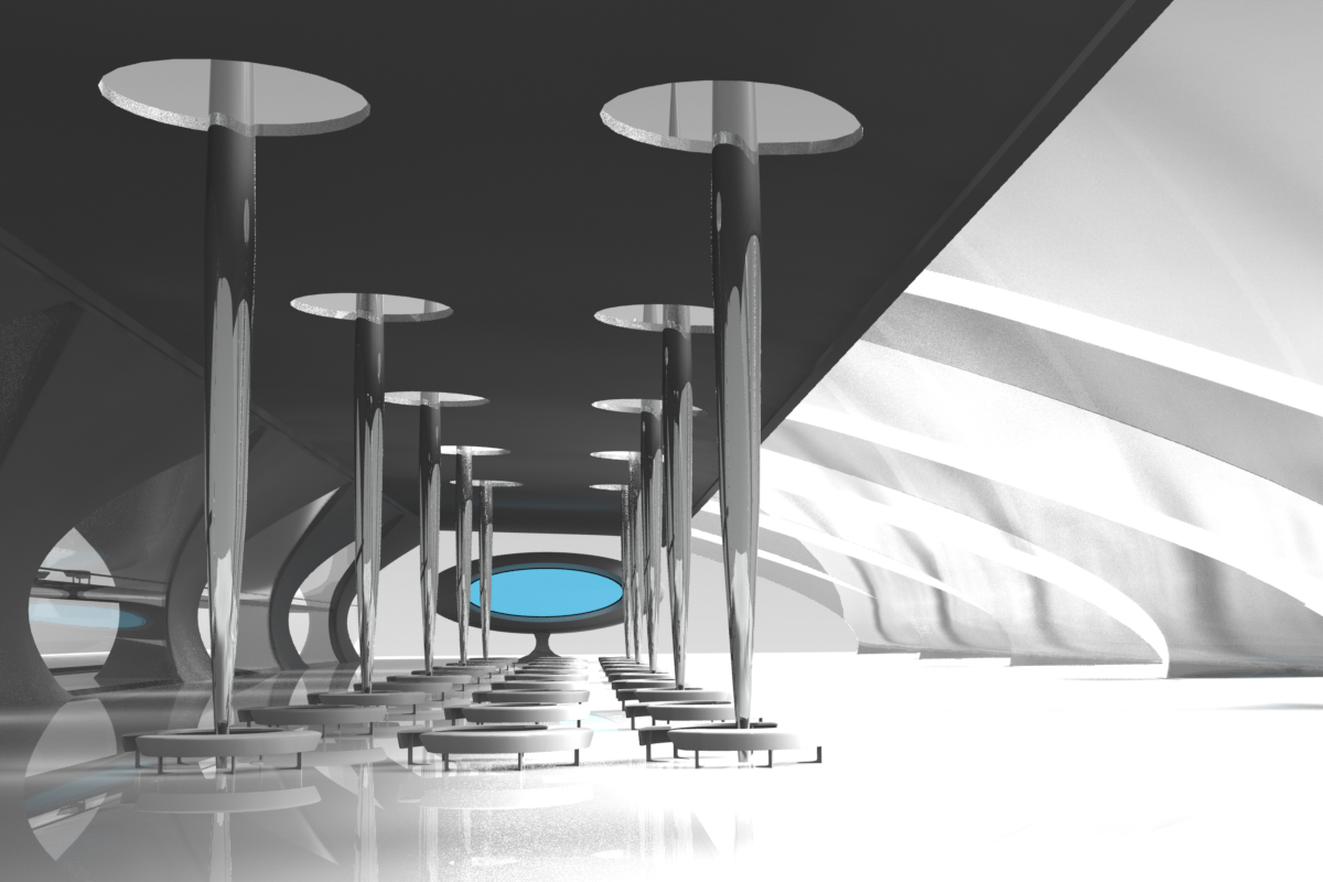 2012_hq_arches_2.jpg