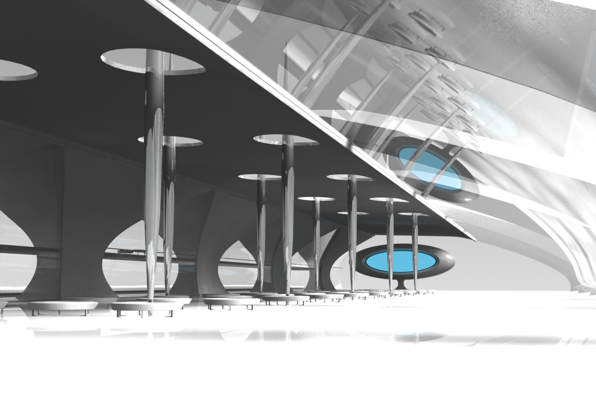 2012_hq_arches_3.jpg