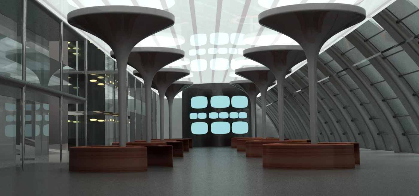 test render.jpg