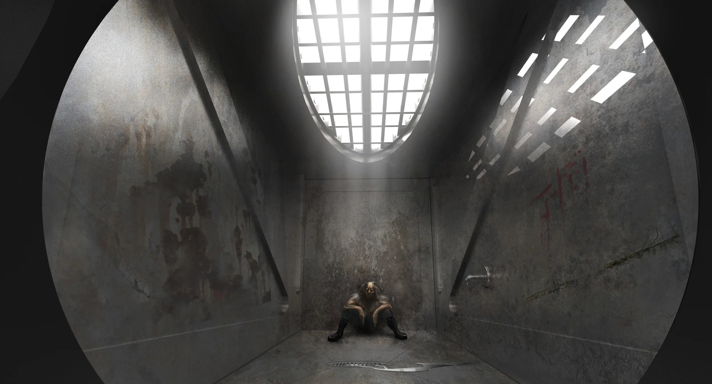 cell_view1.jpg