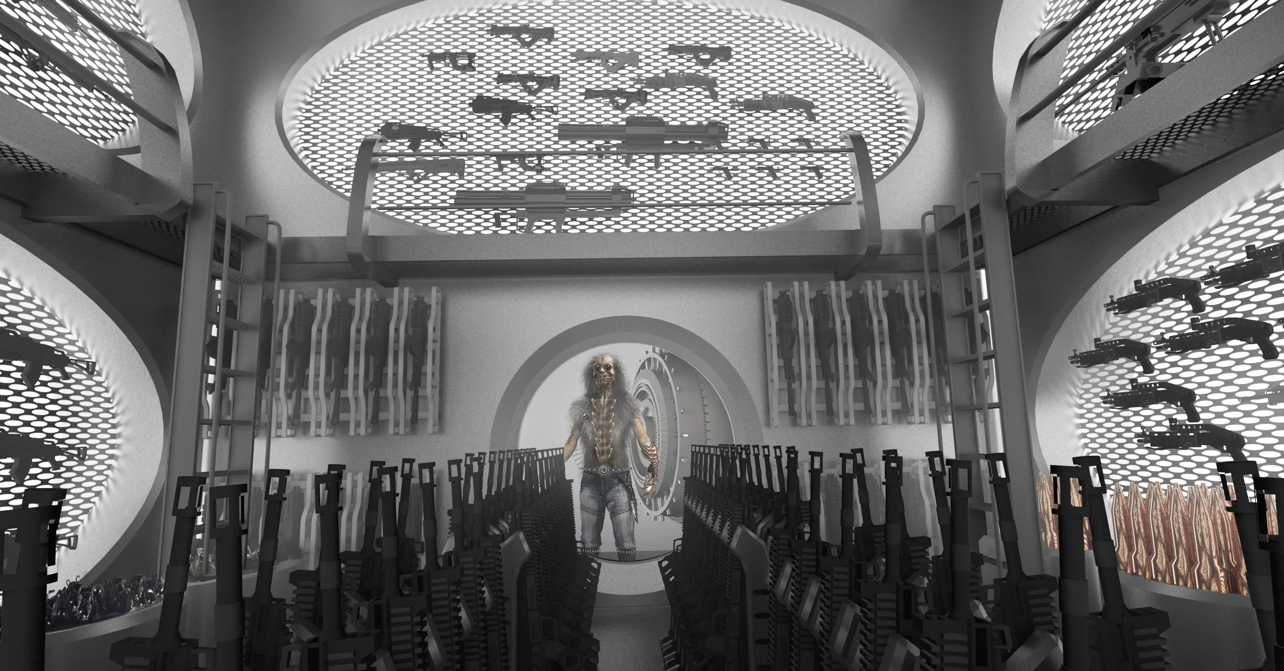 armory_rendert_doorview_paint.jpg