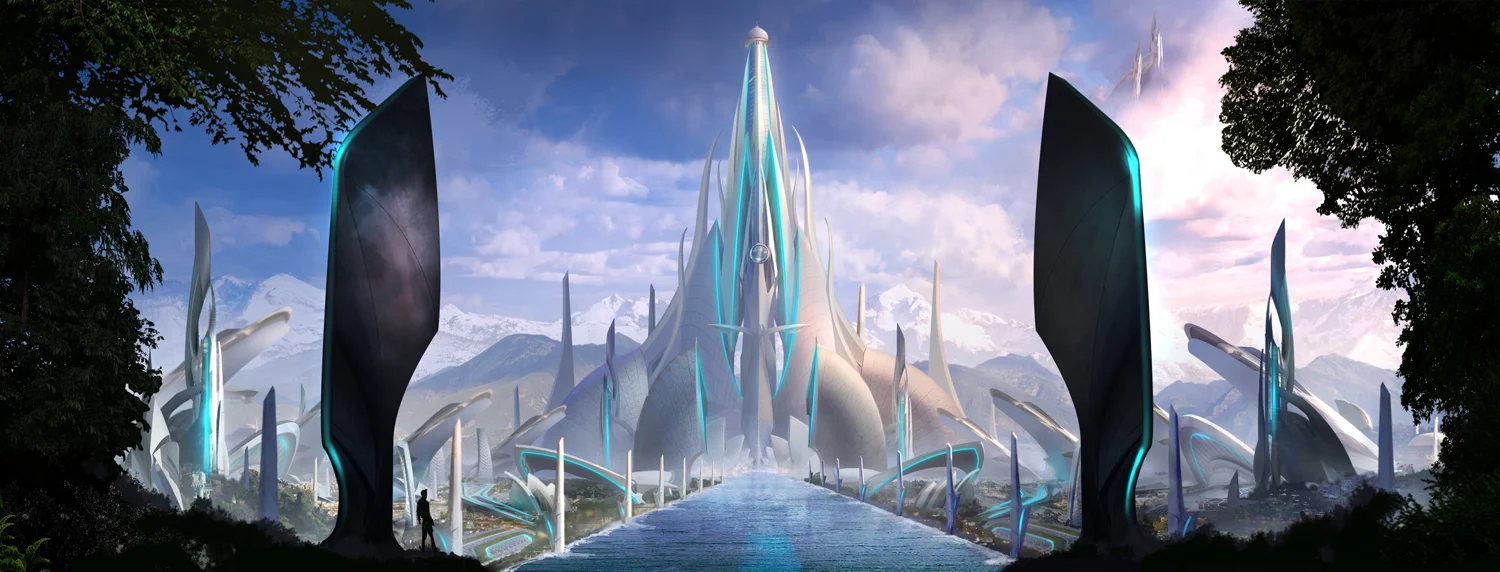 SC Wideshot.jpg