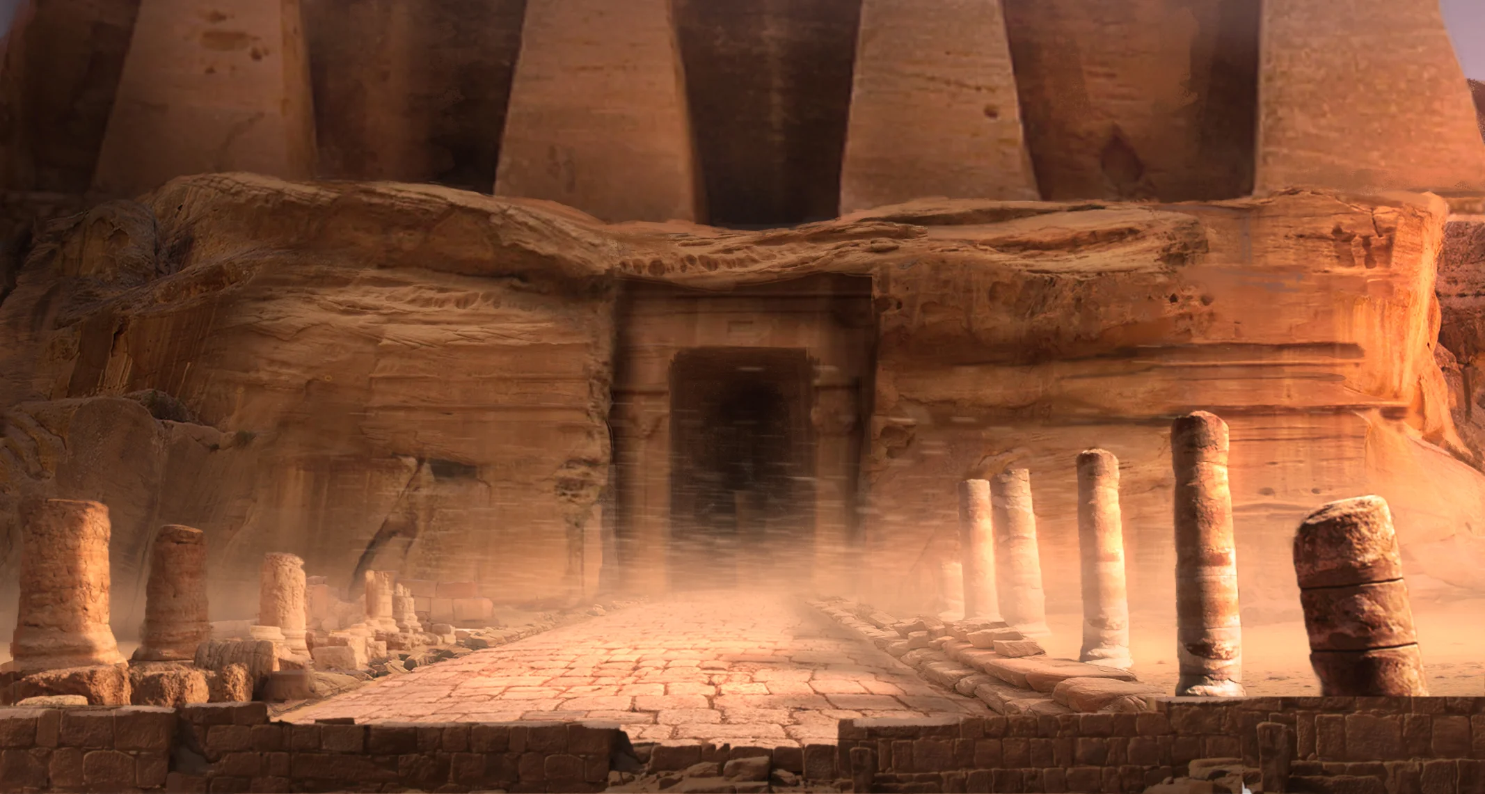 ruins_entrance.jpg