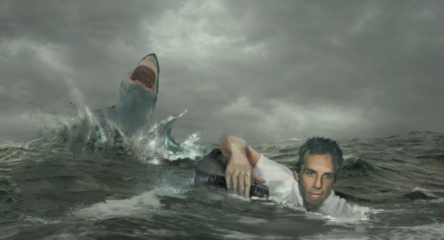Shark_Breach.jpg