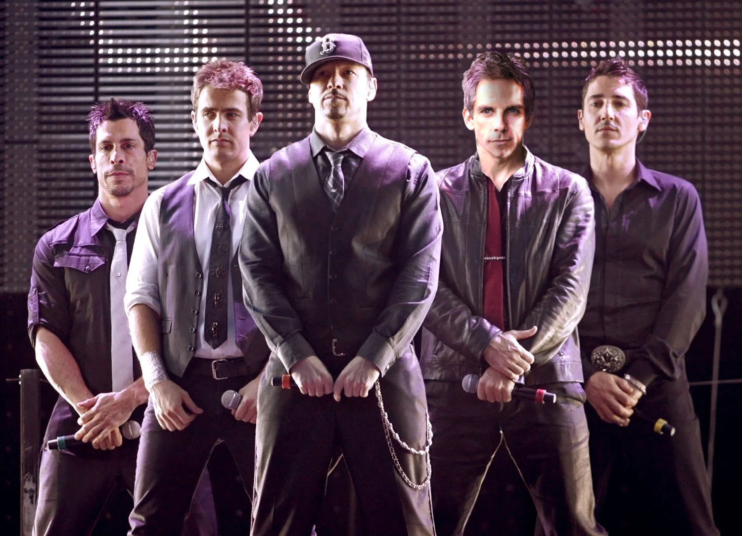nkotbshow.jpg