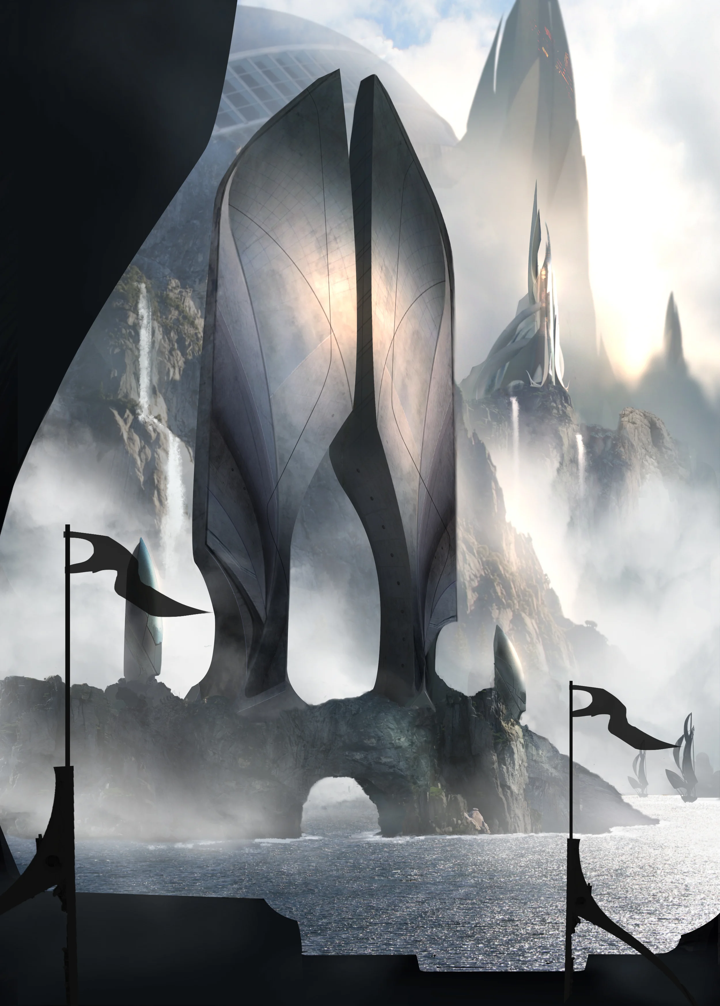 gates to the shining city.jpg
