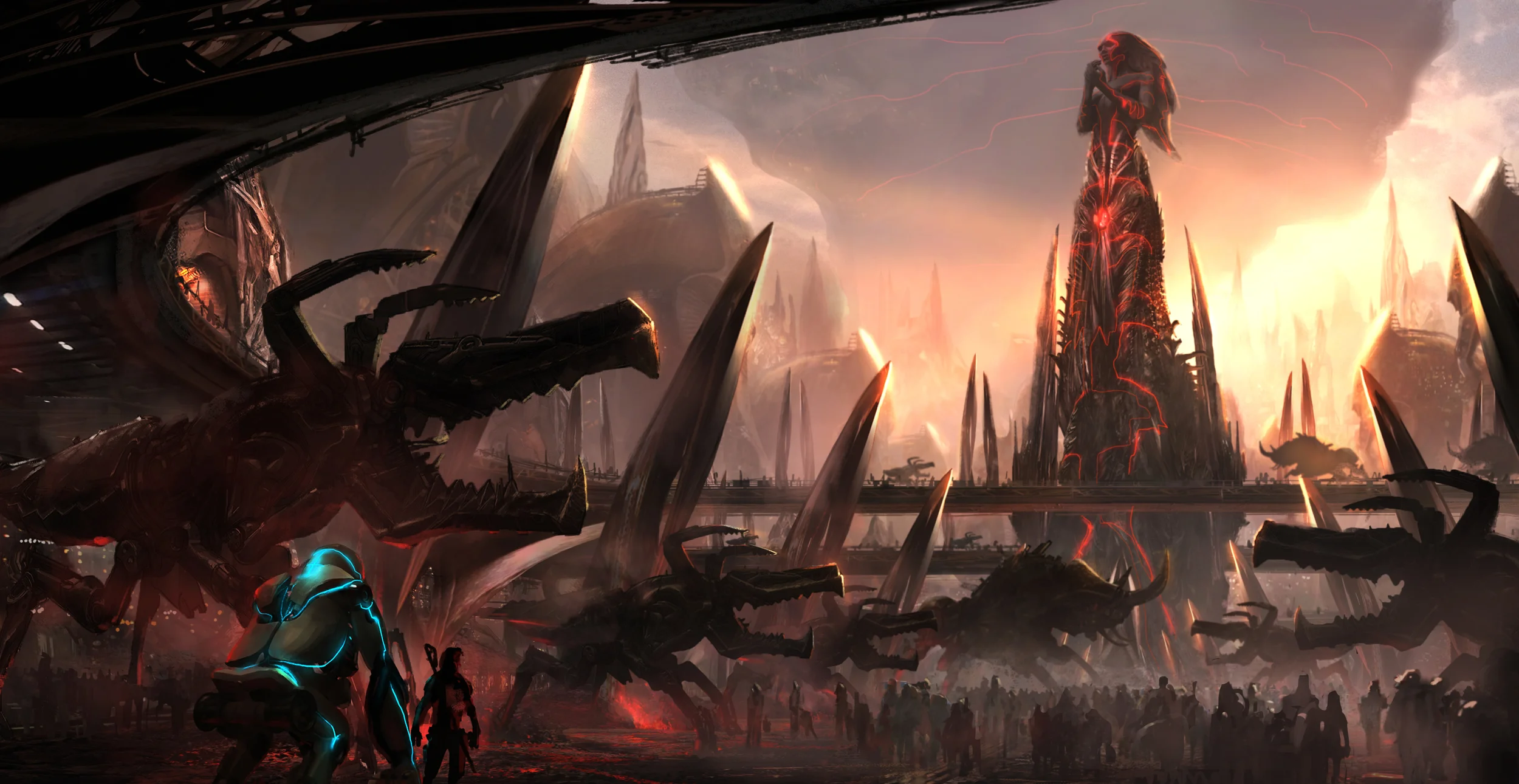 trashworld_town_square7.jpg