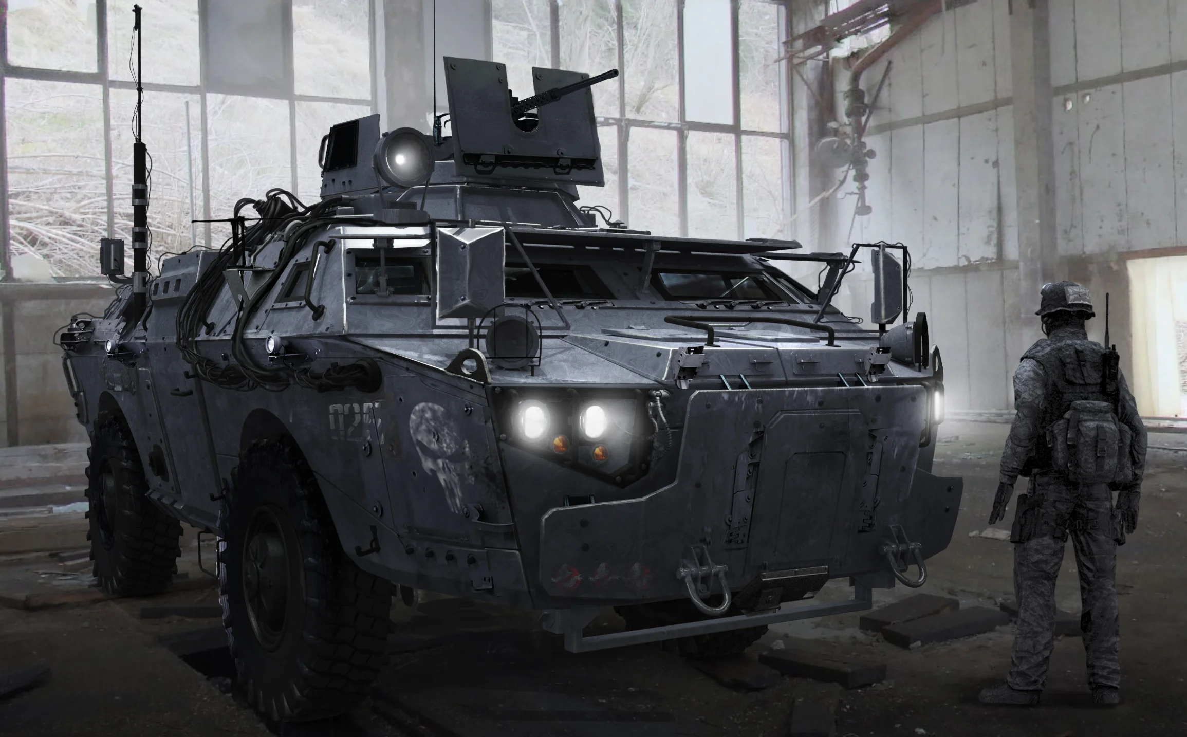 BRDM_RENDER_2a.jpg