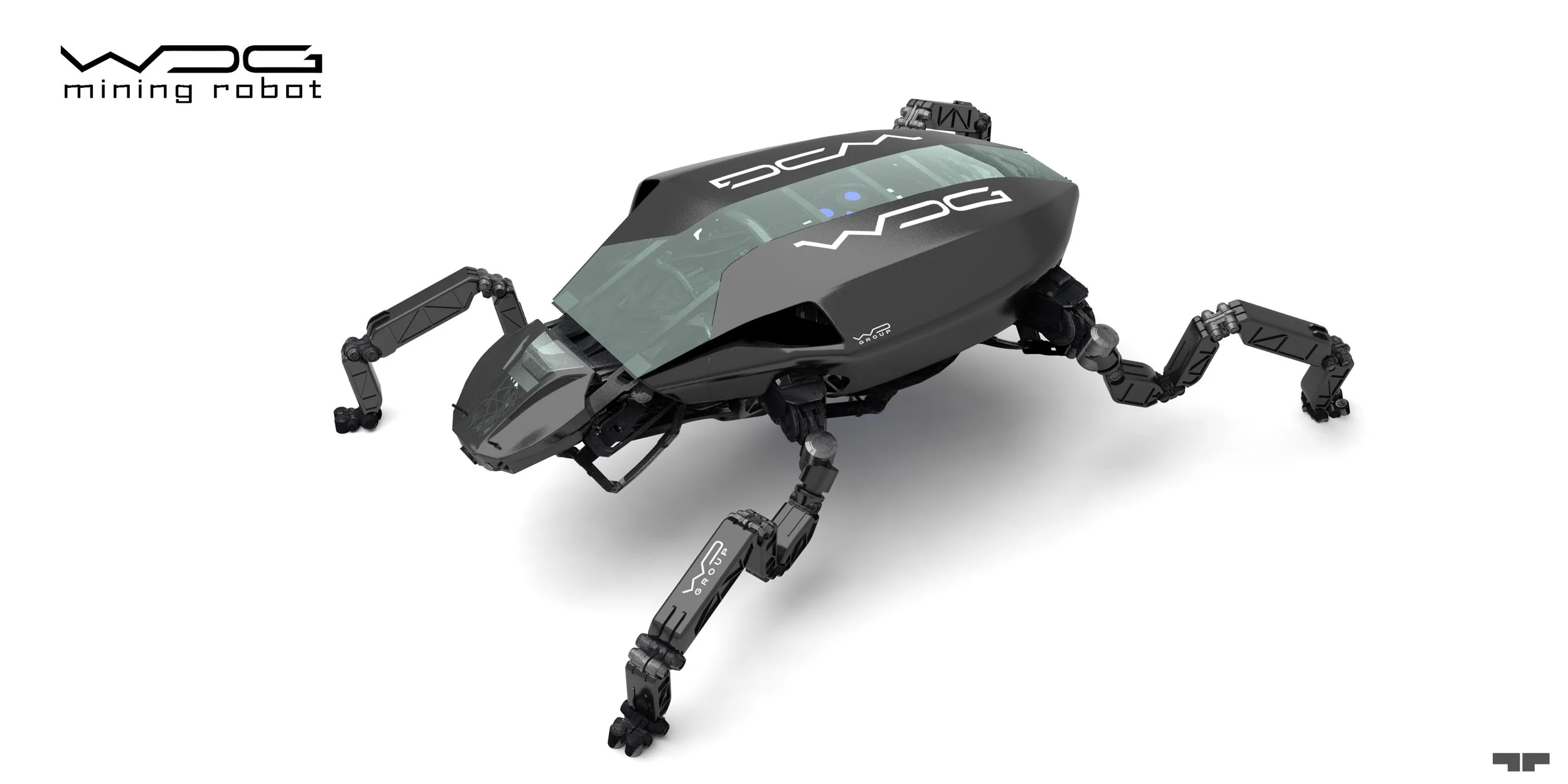 wdg mining robot illustration.jpg