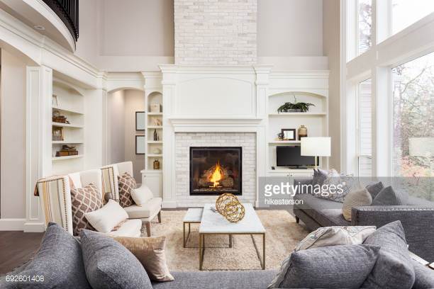 Photo by hikesterson/iStock / Getty Images