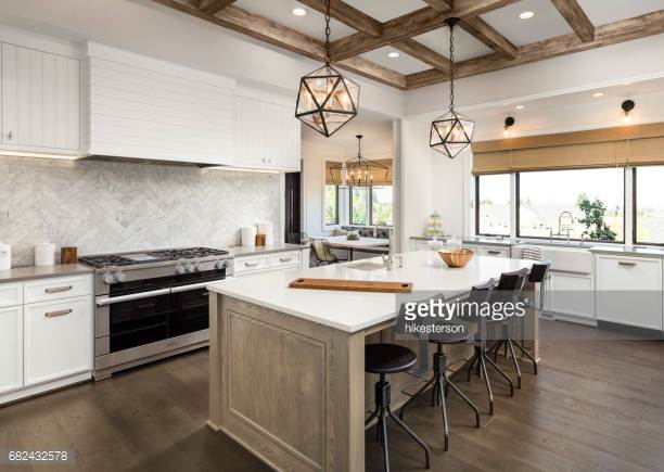 Photo by hikesterson/iStock / Getty Images
