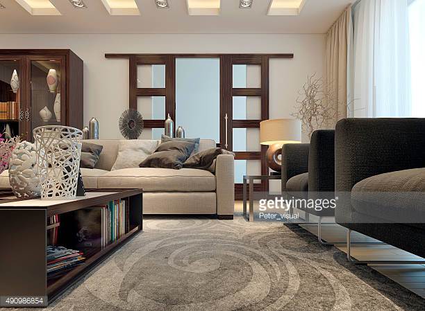 Photo by Peter_visual/iStock / Getty Images