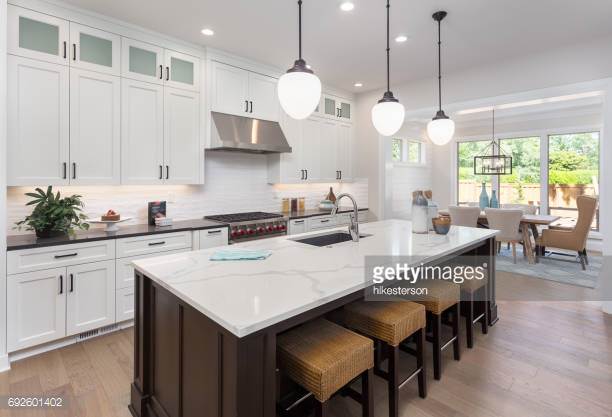 Photo by hikesterson/iStock / Getty Images
