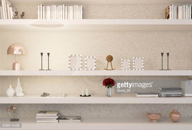 Photo by Gvoic_M/iStock / Getty Images