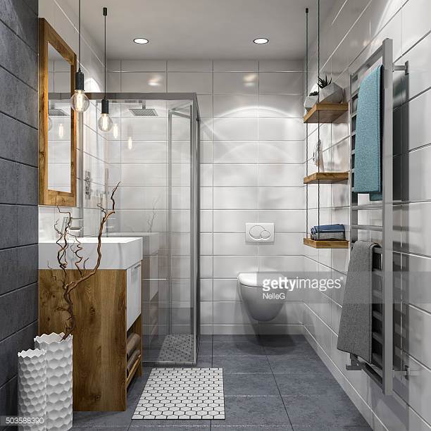 Photo by NelleG/iStock / Getty Images