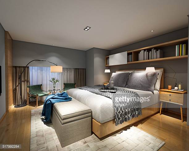 Photo by Bulgac/iStock / Getty Images