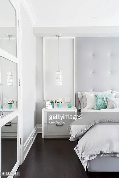 Photo by drewhadley/iStock / Getty Images
