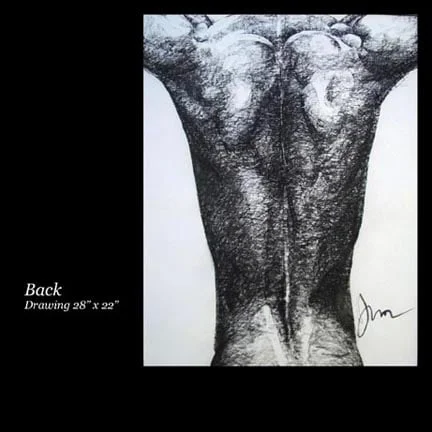 back.jpg