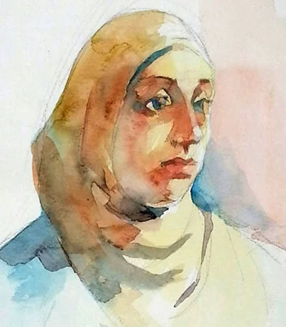 IslamGirlA.jpg