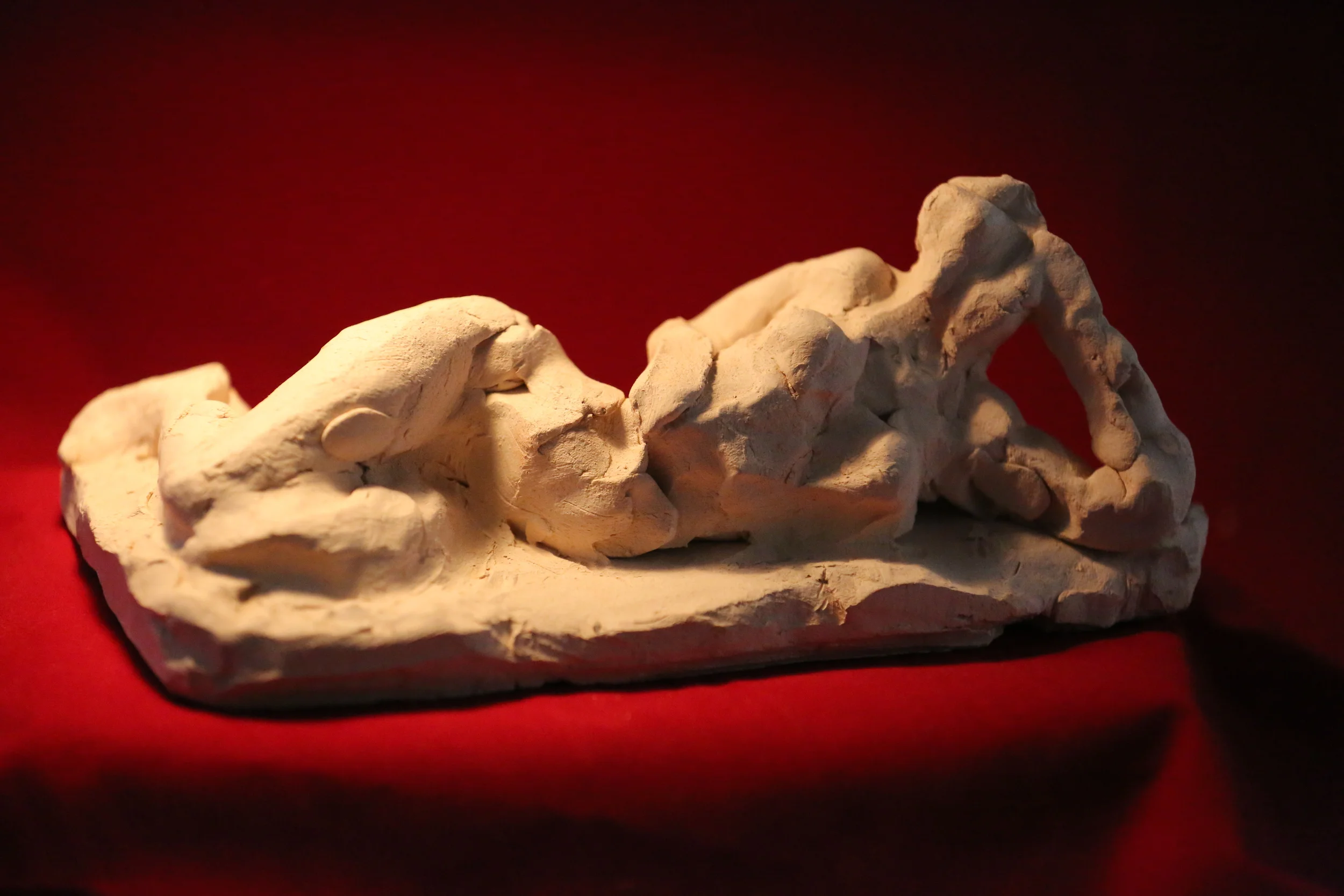2Y0A5311.JPG