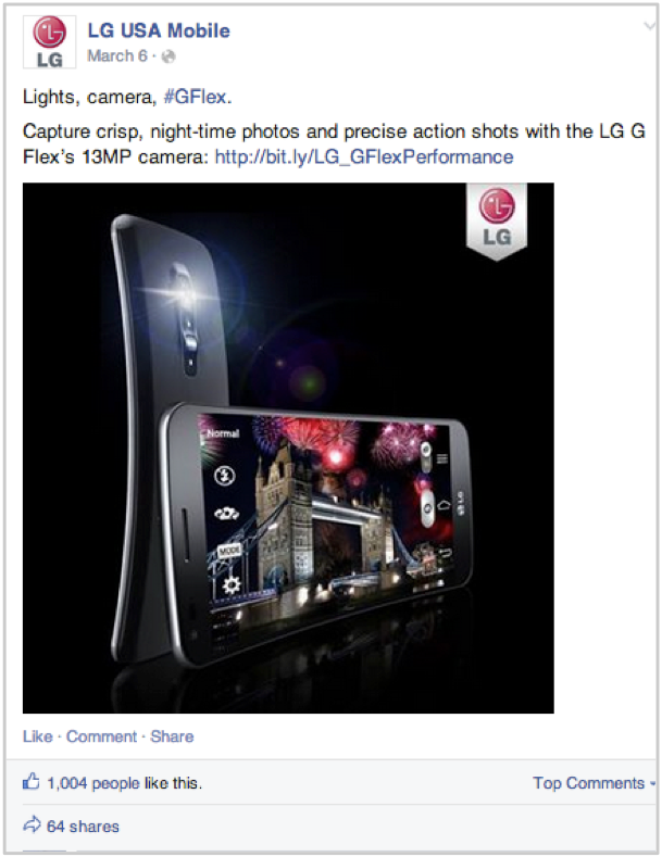 Screen Shot 2015-05-22 at 12.09.51 PM.png